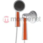 Cresyn C240E pomaraaczowe  C240Eorange austiņas