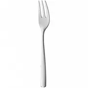 Cutlery Set Wmf Boston 1120916040  Pannas un katli