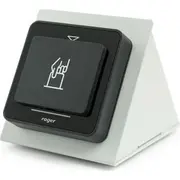 Czytnik zblizeniowy Roger Rud-4-Des 5907608963704  Joinedit70735770