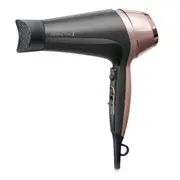 D5706 Curl  Straight Confidence 45672560100