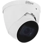 Dahua dh-ipc-hdw2441t-zs 4Mp wdr eyeball network camera  Dh Ipc Hdw2441T Zs Ipc-Hdw2441T-Zs-2713 Ipc-Hdw2441T-Zs-27135