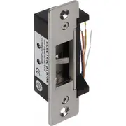 Dahua Technology Electromagnetic Lock Asf702  6939554921568