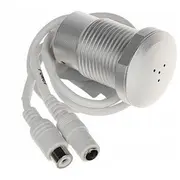 Dahua Technology Hap120-V Mikrofon Dh-Hap120-V 6923172561640  Joinedit73950488