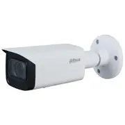 Dahua Technology Ip camera Ipc-Hfw2541T-Zas-27135 Wizsense  Ipc Hfw2541T Zas 27135 6923172536723 Hfw2541Tpzsb novērošanas kamera