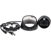 Dahua Technology Kamera Ahd  Hd-Cvi Hd-Tvi Pal Hac-Hdw1200Tlm-Il-A-0280B-S6-Black - 1080P 2.8Mm Hac-Hdw1200Tlm-Il-A-0280B-S6-B 5902887091704 Joinedit63539876