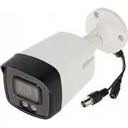 Dahua Technology Kamera Ahd  Hd-Cvi Hd-Tvi Pal Hac-Hfw1200Tlm-Il-A-0280B-S6 - 1080P 2.8Mm 6923172592040 Joinedit66876891