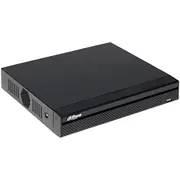 Dahua Technology Lite Nvr4108Hs-4Ks2 1U Black  6939554981500 1793588 Nvr4108Hs-4Ks2/L