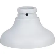 Dahua Technology Uchwyt kamery Pfa109 6939554948879  Joinedit69378117