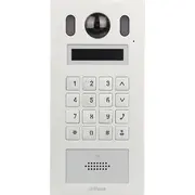 Dahua Technology Wideodomofon Vto6222E-P 6923172549297  Joinedit65685204