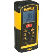 Dalmierz laserowy Dewalt Dw03101-Xj 100M  Dw03101 Xj