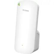 Dap-X1860 - Wi-Fi-Range-Extender Gige  802.11Ax Dap X1860/E Rūteris