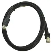 Datalogic Usb 90A052258  kabelis