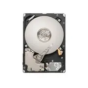 Dcg Thinksystem 3.5Inch 16Tb  4Xb7A13911 5715063033470 cietais disks
