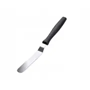 Decorating Spatula 22Cm 15288052 5051126846930  Joinedit75033483