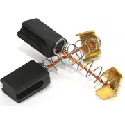 Dedra Szczotki elektrografitowe do Ded7974 Ysg031 5902628951113  Joinedit22257224