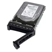 Dell 400-Atin Festplatte 600Gb Sas Interne  400 Atin cietais disks