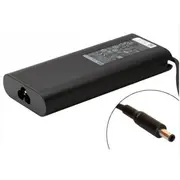 Dell Ac Adapter 130W  19.5V 3Pin 4.5Mm C5 Power Cord Version 5715063015261 0V363H iekārtas lādētājs