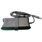Dell Ac Adapter 65W 19.5V Excluding Power Cord 5U092 Df263 F7970 Hf991 M585J Mk911 N2765 N2768 Nf642 Pa12 Pa-12 Pc531 Xd733 Xd802 Yr733 Df26  Fpc2Y / portatīvo datoru lādētājs