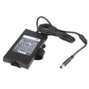 Dell Ac Adapter 90W 19.5V Excluding Power Cord U7809 Pa-1900-01D3 320-1389 C2894 Cf820 Cf989 Df349 F8834 Ff313 Nf599 Uc473 310-9134 33  Df266 45011067Df768Df266 portatīvo datoru lādētājs