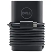 Dell Ac Power Adapter Kit 90W 1 m Usb-C  452 Bduj portatīvo datoru lādētājs