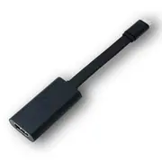 Dell Adapter Usb-C to Hdmi  470 Abmz Dbqaubc064