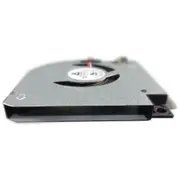 Dell Assy Fan For Cpu Black  5704174250876 06Kt2