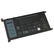 Dell Battery  42Whr 3 Cell Lithium Ion Prismatic 5715063012055 03Crh3