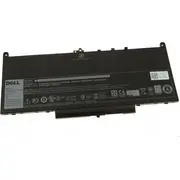 Dell Battery  55Whr 4 Cell Lithium Ion 5706998942685 Gg4Fm