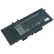 Dell Btry Pri 68Whr 4C Lith Byd  5706998991195 9Jryt