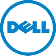 Dell C Ac Adaptor 65W  G6J41 aksesuārs portatīvajiem datoriem