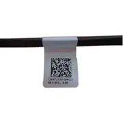 Dell Cbl Battery 7480 5706998268013  7Xc87