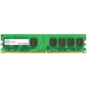 Dell Ddr4  288-Pin Dimm 2400 Mhz Memory voltage 1.2 V A8711887 operatīvā atmiņa