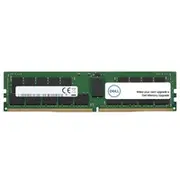 Dell Dimm 8Gb 3200 1Rx8 8G Ddr4 R  6Vdny 8 Gb Mhz 5704174800811 operatīvā atmiņa
