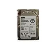 Dell Esg-X Hd 600G Sas6 10K 2.5  5712505644966 7Yx58 cietais disks