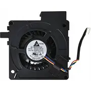 Dell Fan For Uma 5704174983897  Hhkd2 Cpu heatsink fan assembly for
