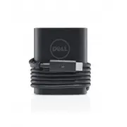 Dell Kh1C8 Innenraum 30W Schwarz Netzteil  Spannungsumwandler Dell-Kh1C8 nepārtrauktas barošanas avots Ups