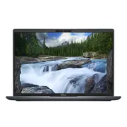 Dell Latitude 7450 - 14 Intel Core Ultra 7 165U 16 Gb Ram 512 Ssd 5G Nr  Gv98K Portatīvais dators