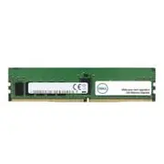 Dell Oss21 monitor/desktop stand 