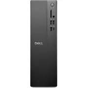 Dell Pc Slim Ecs1250/180W/I5-14400/16Gb/512Gb Ssd/Intel Uhd/Wlan/Kb/Mouse/W11 Pro/3Y Ps Nbd 06J38 5397184957790  Joinedit76204440