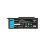 Dell Primary 3-Cell 38W 5704174097495 451-Bblj  Battery W125804182 451 Bblj Baterija