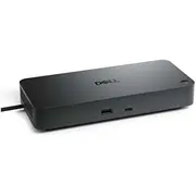 Dell Pro Dock  Wd25Z Displayports quantity 2 Hdmi ports 1 210 Btjb Dell-Wd25Z