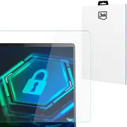 Aoc 24G4Xe - up to 25 3Mk Privacy 2-Way With glue 5903108656252  Joinedit77259896
