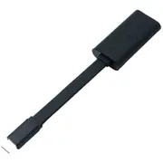 Dell Usb-C - Hdmi Dbqaubc064  kabelis video audio