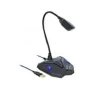 Delock desktop Usb gaming microphone  66330