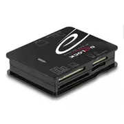 Delock Kortlaser Usb 2.0  91007