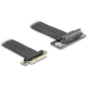 Delock Riser Karte Pci Express 3.0X4Stecker zu U.2 Sff-8639 81506 4043619815067  Joinedit72907575
