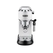 Delonghi Dedica  Ec685.W Ec 685.W 0132106141 0132106273 8004399331211 Ec685W Kafijas automāts