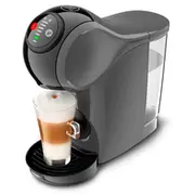 Delonghi Dolce Gusto Edg226.A Genio S black capsule coffee machine  0132180949 0132180973 0132180975 251091440 44236710 8004399026667 Edg226Agenios Kafijas automāts