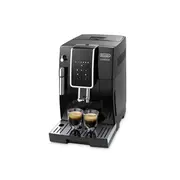 Delonghi Ecam 350.15 B  0132221000 0132221009 Ecam350.15.B 0132221013 8004399331143 Kafijas automāts