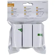 Denver Psp-43 3X Print Sticker Rolls 5706751073953  122170000010